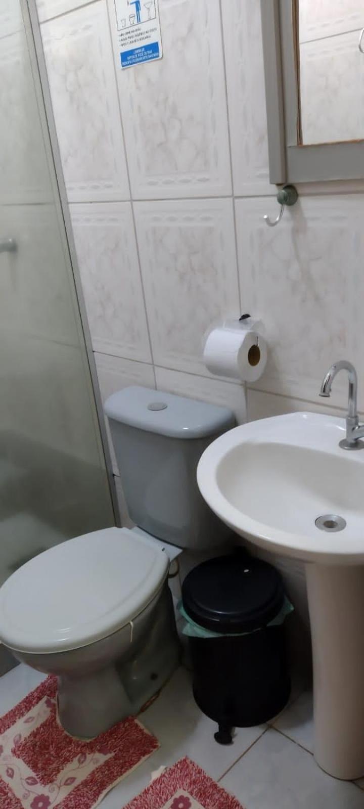 Recanto Dos Loureiros Сакуарема Стая снимка